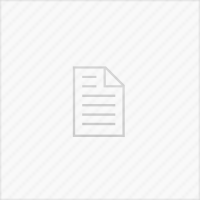 RAVOLAHARINIVOSOA Fanjalalaina