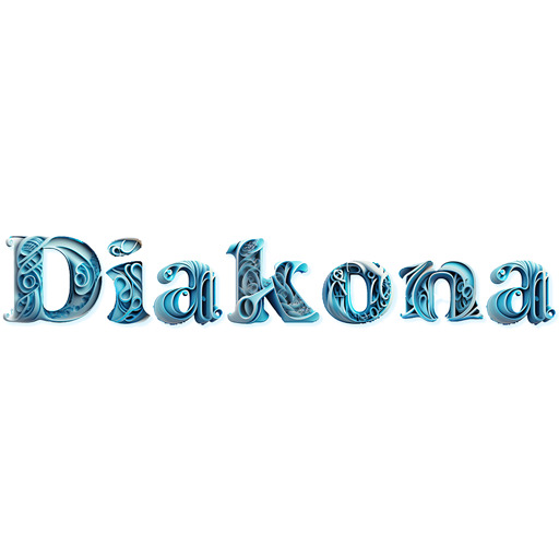 Firefly-Diakona-light-blue-background,-white-text-30777