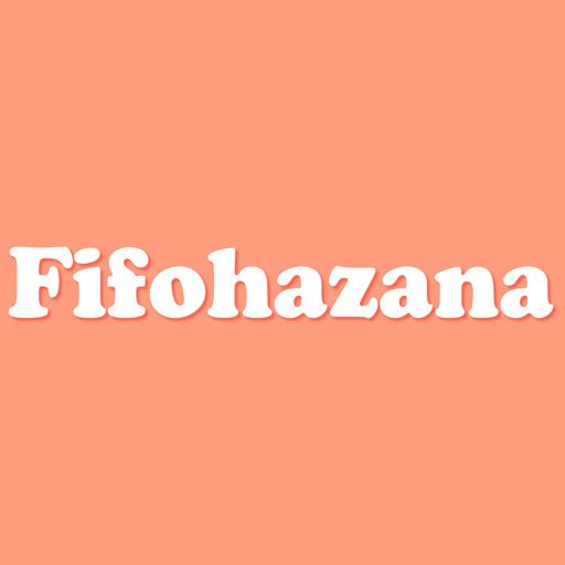 fifohazana