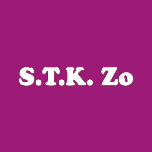 stkzo