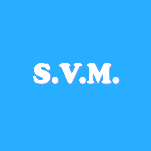 svm