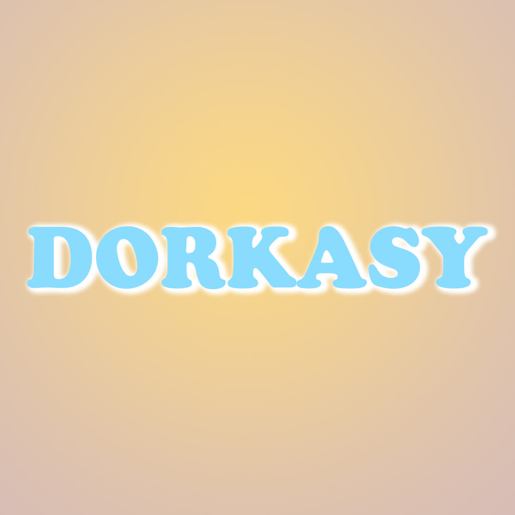 dorkasybg