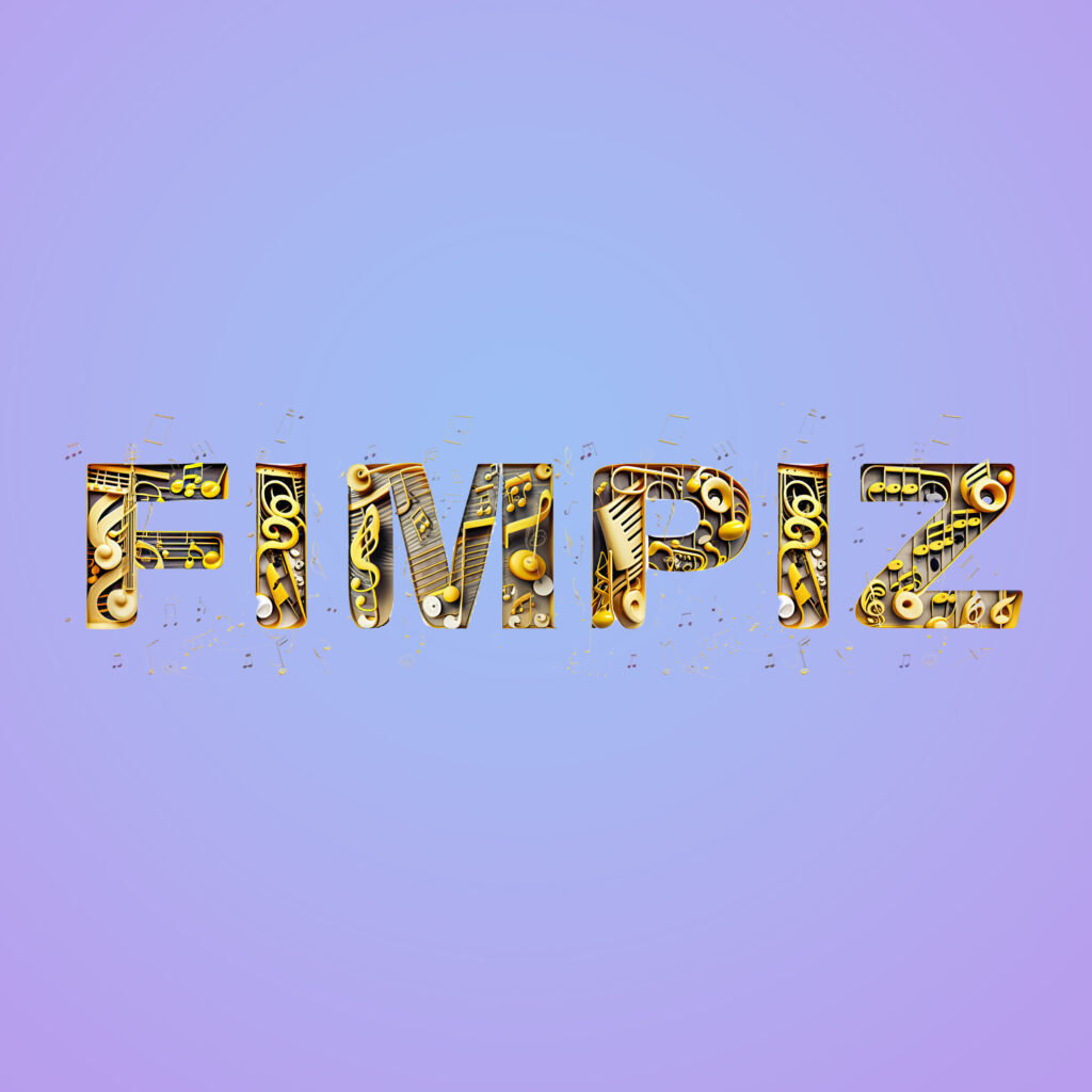 fimpiz