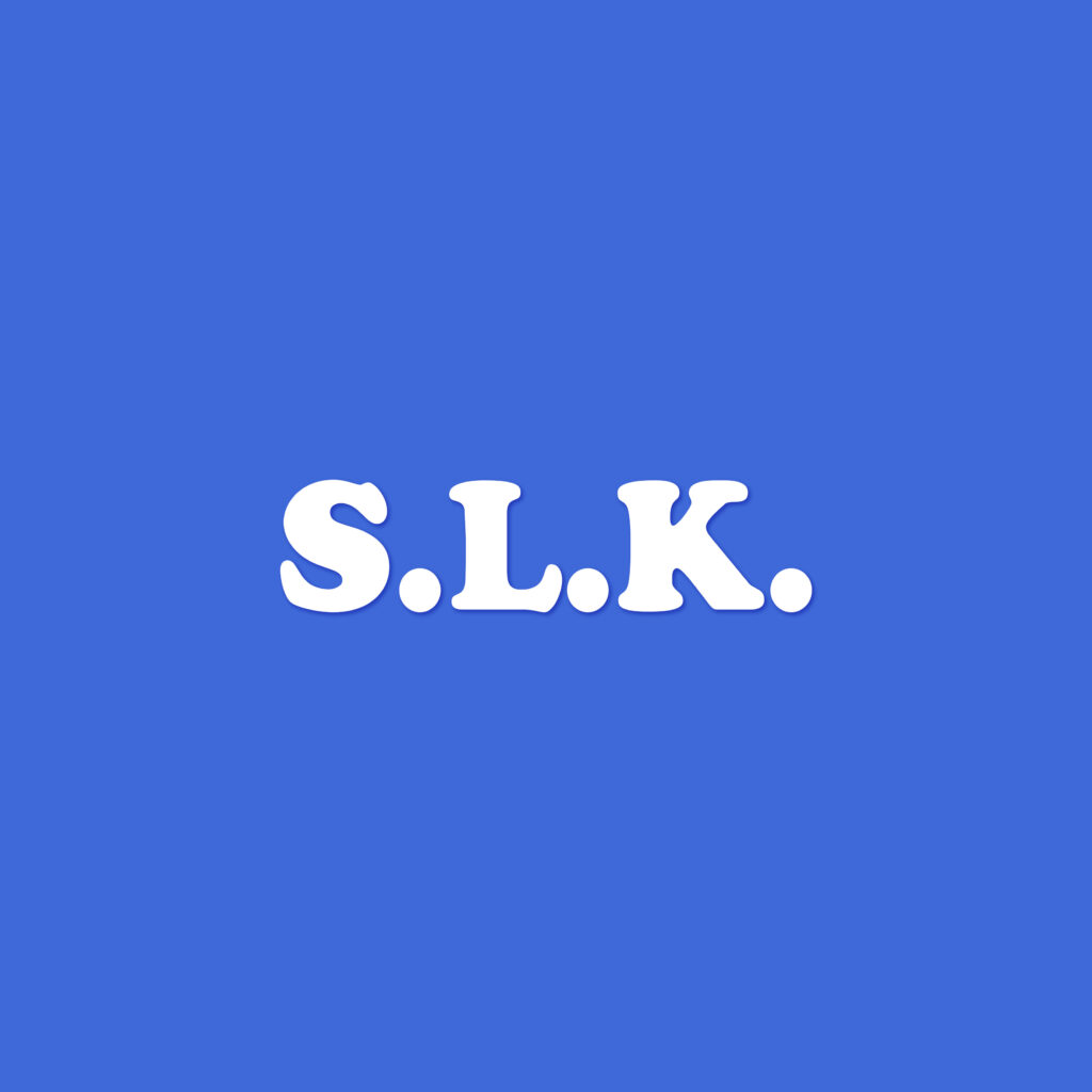 slk