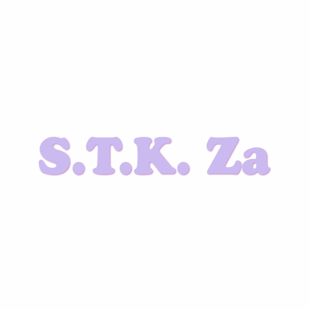 stkza