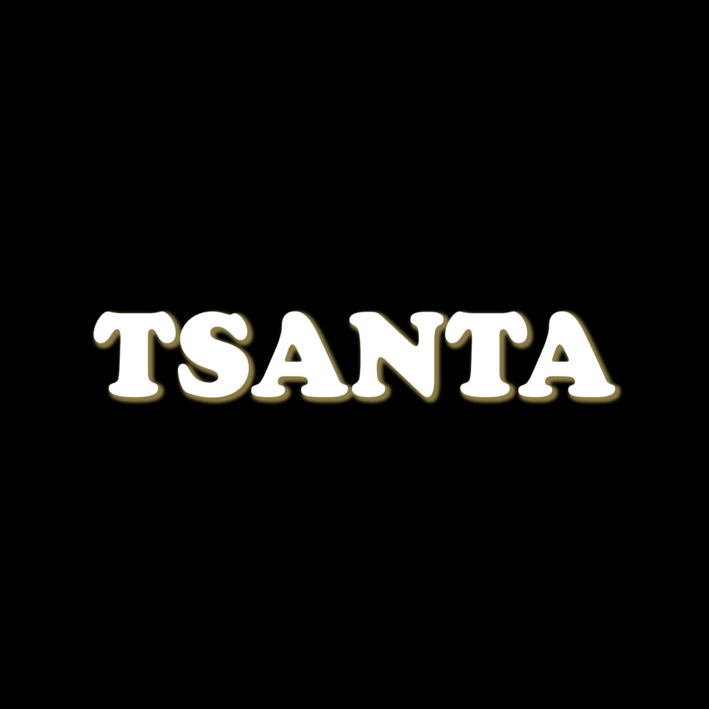 tsanta