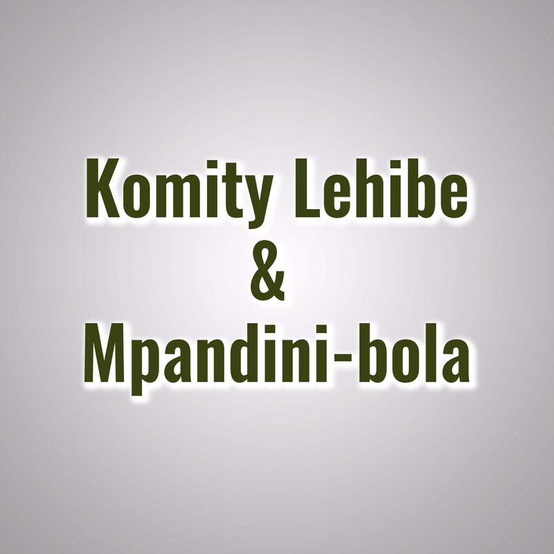 KLMpandinibola