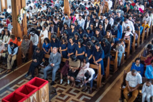 PXL_20250921_110949467-1 PXL_20250921_110949467-1