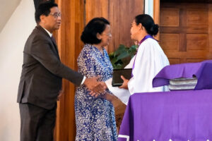 PXL_20260301_083456361.jpg – Copie