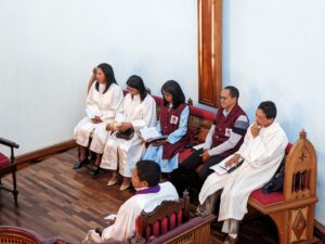 650073045_122196277568587220_2129276476988412895_n 650073045_122196277568587220_2129276476988412895_n