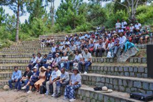 654647429_122197060100587220_6016434176375115812_n 654647429_122197060100587220_6016434176375115812_n