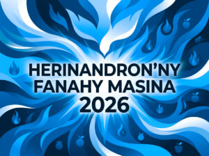 Herinandro FM 2026