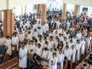 safif_056 safif_056