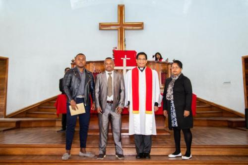 Ankohonana_2018_TNN_1511