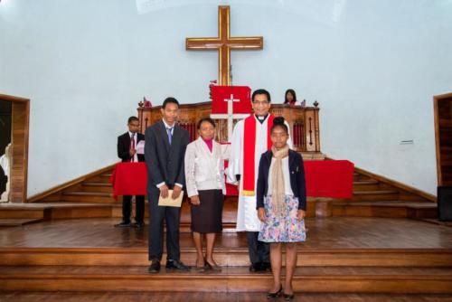 Ankohonana_2018_TNN_1518