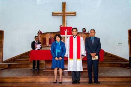 Ankohonana_2018_TNN_1551