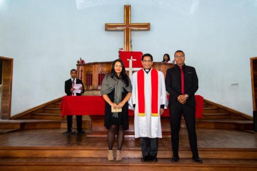 Ankohonana_2018_TNN_1633