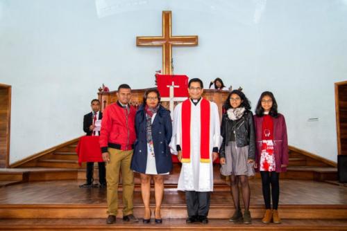 Ankohonana_2018_TNN_1637