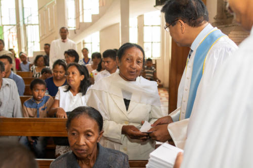 FJKM_Isotry_Fitiavana_Zokiolona_2020_021