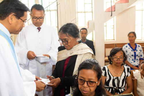 FJKM_Isotry_Fitiavana_Zokiolona_2020_022