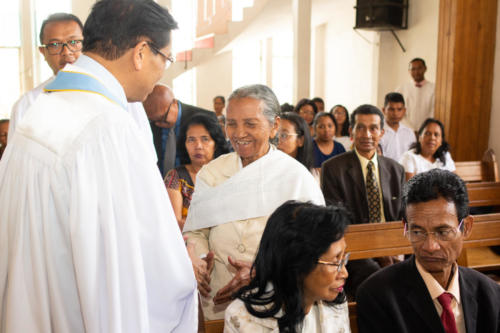 FJKM_Isotry_Fitiavana_Zokiolona_2020_024