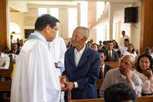 FJKM_Isotry_Fitiavana_Zokiolona_2020_025