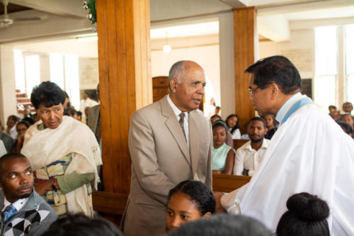 FJKM_Isotry_Fitiavana_Zokiolona_2020_026