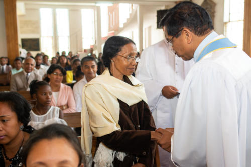 FJKM_Isotry_Fitiavana_Zokiolona_2020_027