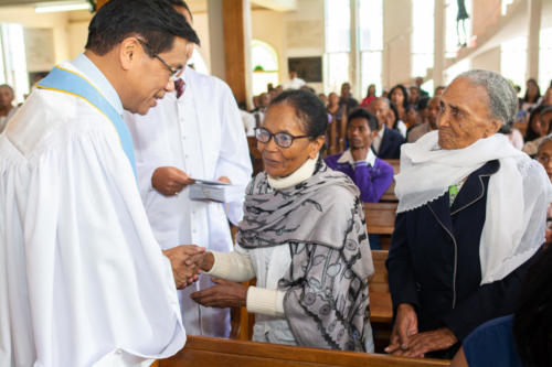 FJKM_Isotry_Fitiavana_Zokiolona_2020_028