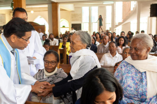 FJKM_Isotry_Fitiavana_Zokiolona_2020_029