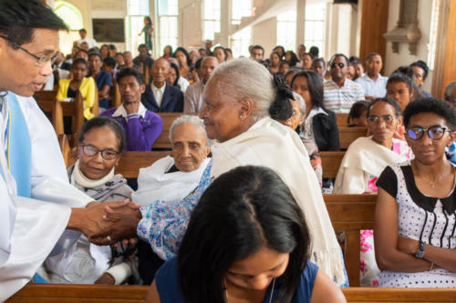 FJKM_Isotry_Fitiavana_Zokiolona_2020_030