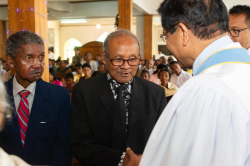 FJKM_Isotry_Fitiavana_Zokiolona_2020_031