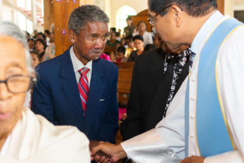 FJKM_Isotry_Fitiavana_Zokiolona_2020_032