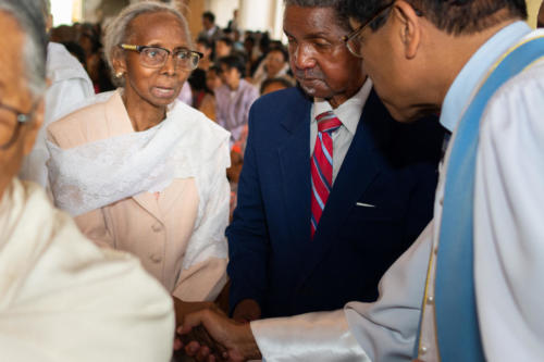 FJKM_Isotry_Fitiavana_Zokiolona_2020_033