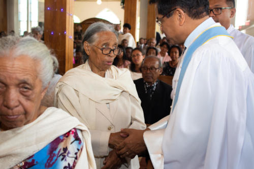 FJKM_Isotry_Fitiavana_Zokiolona_2020_034