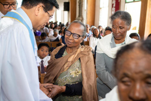 FJKM_Isotry_Fitiavana_Zokiolona_2020_035