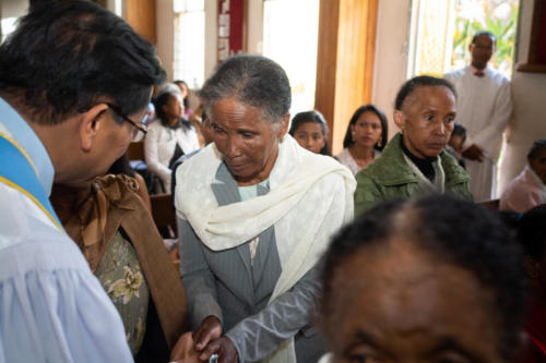 FJKM_Isotry_Fitiavana_Zokiolona_2020_036