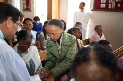 FJKM_Isotry_Fitiavana_Zokiolona_2020_037