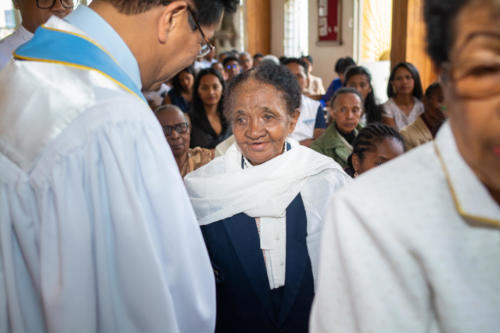 FJKM_Isotry_Fitiavana_Zokiolona_2020_038