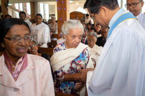 FJKM_Isotry_Fitiavana_Zokiolona_2020_039