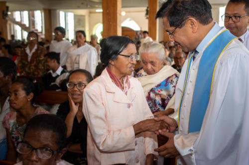 FJKM_Isotry_Fitiavana_Zokiolona_2020_040